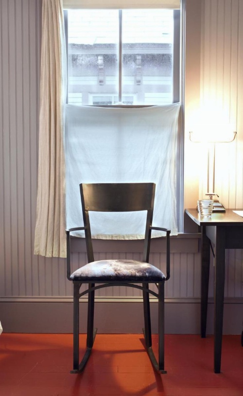 The Porches Inn at Mass MoCA image 36